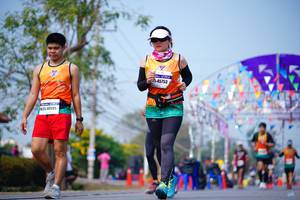 BIB: 45753, 40595
                            <button type="button" onclick="openModal(10094230)" class="btn btn-primary btn-sm float-right btn-popup" data-toggle="modal" data-target=".modal-high-quality">
                        <i class="fas fa-shopping-cart"></i> Add to Cart
                    </button>
                                            <button type="button" onclick="isThisMe(10094230, true)" class="btn btn-success btn-sm float-right btn-popup btn-isme hidden" data-toggle="tooltip" data-placement="bottom" title="นี่คือรูปของคุณใช่ไหม คลิกที่นี่เพื่อเอาเข้าอัลบั้ม">
                        <i class="fas fa-plus"></i> Add to album
                    </button>
                    <button type="button" onclick="isThisMe(10094230, false)" class="btn btn-warning btn-sm float-right btn-popup btn-isnotme hidden">
                        <i class="fas fa-ban"></i> Remove from album
                    </button>